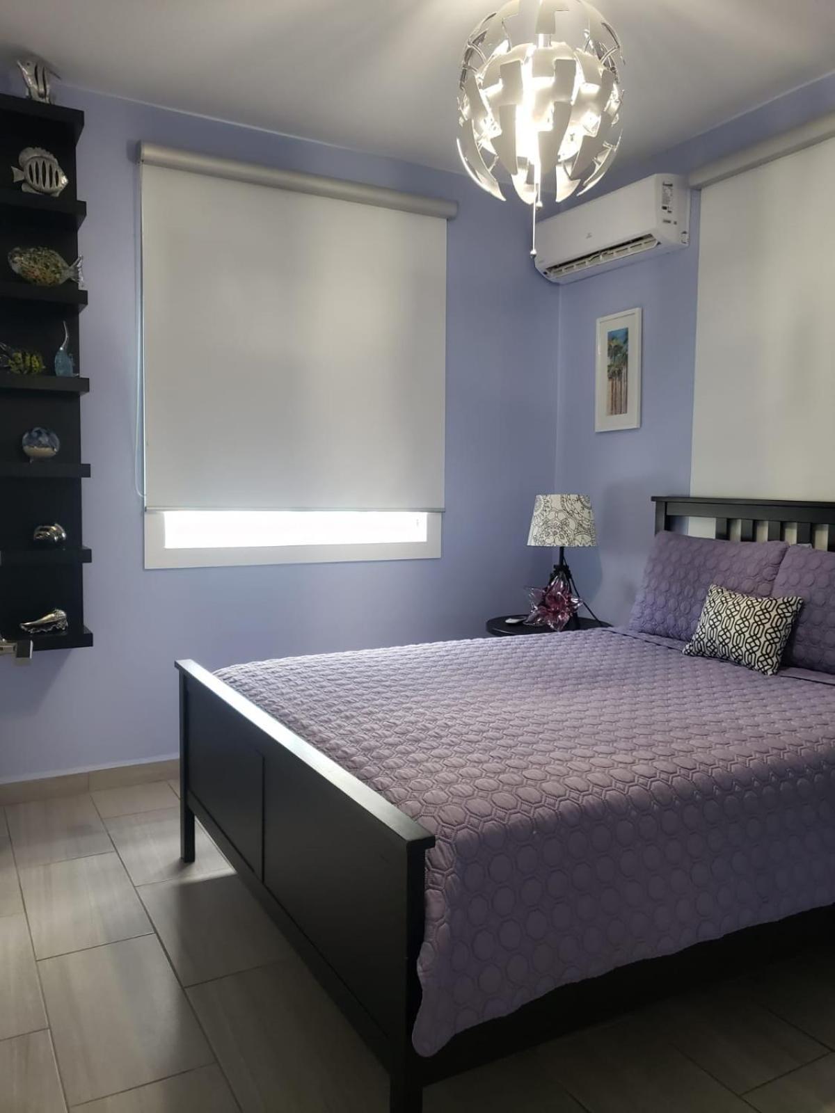 Palmeras Del Mar Isabela Room photo