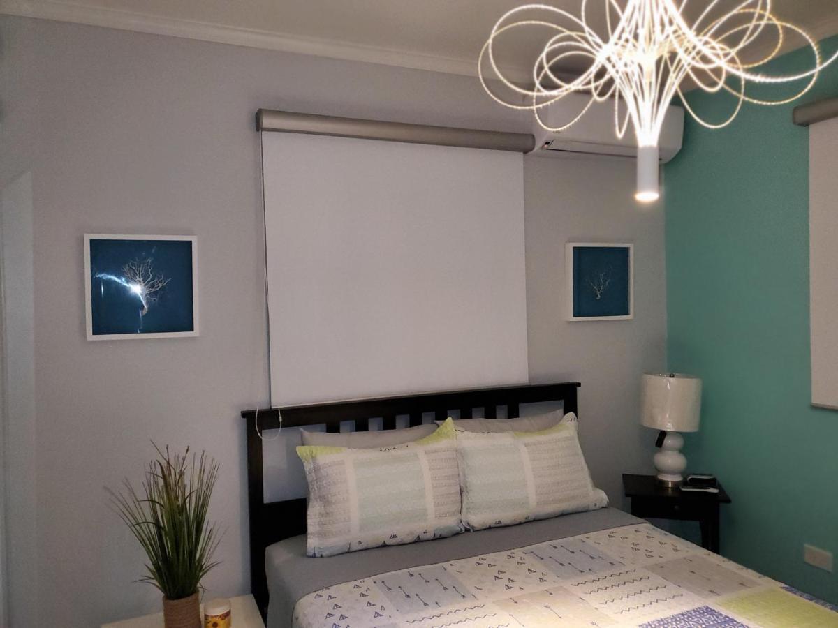 Palmeras Del Mar Isabela Room photo